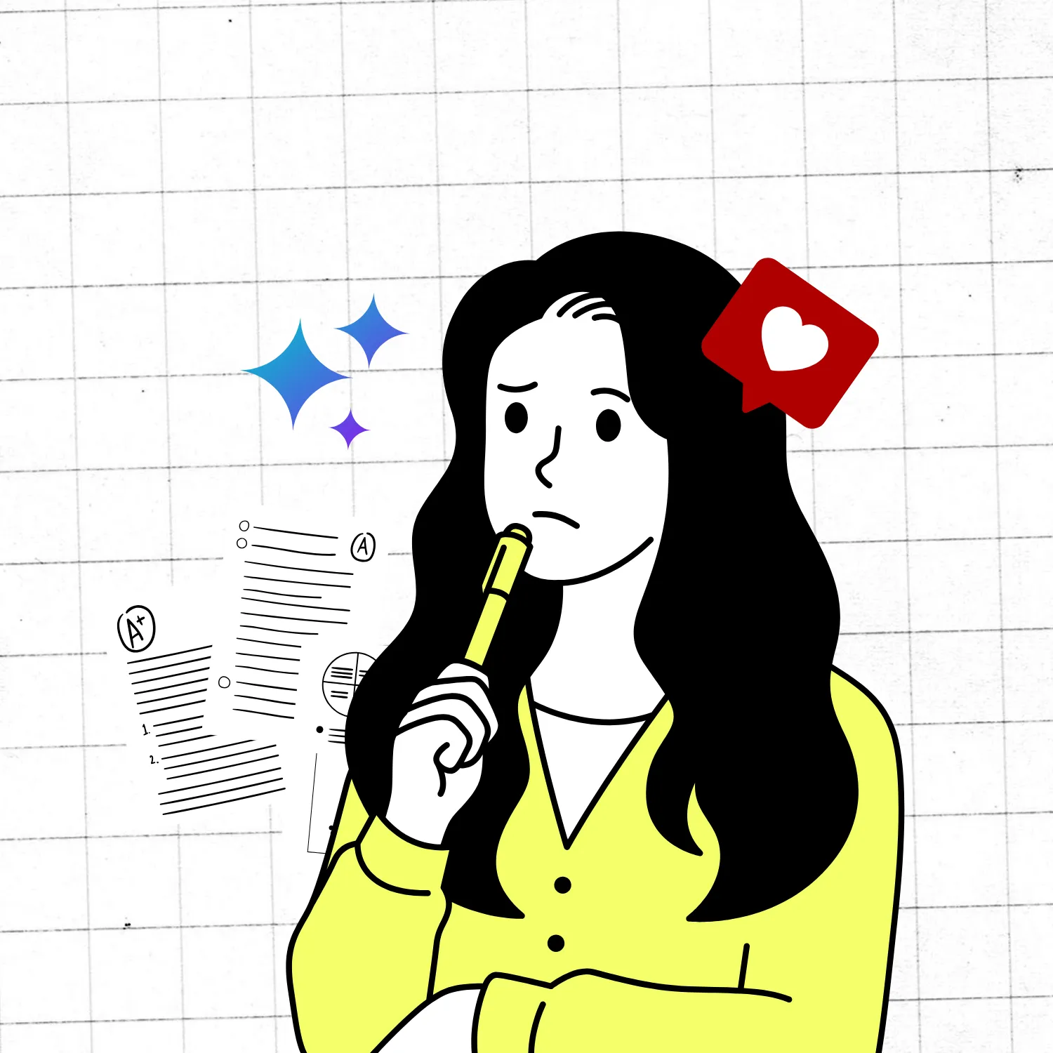 Eiken Critical Thinking